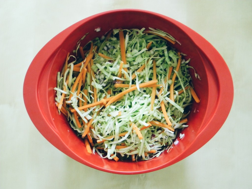 Processed with VSCOcam with hb1 preset