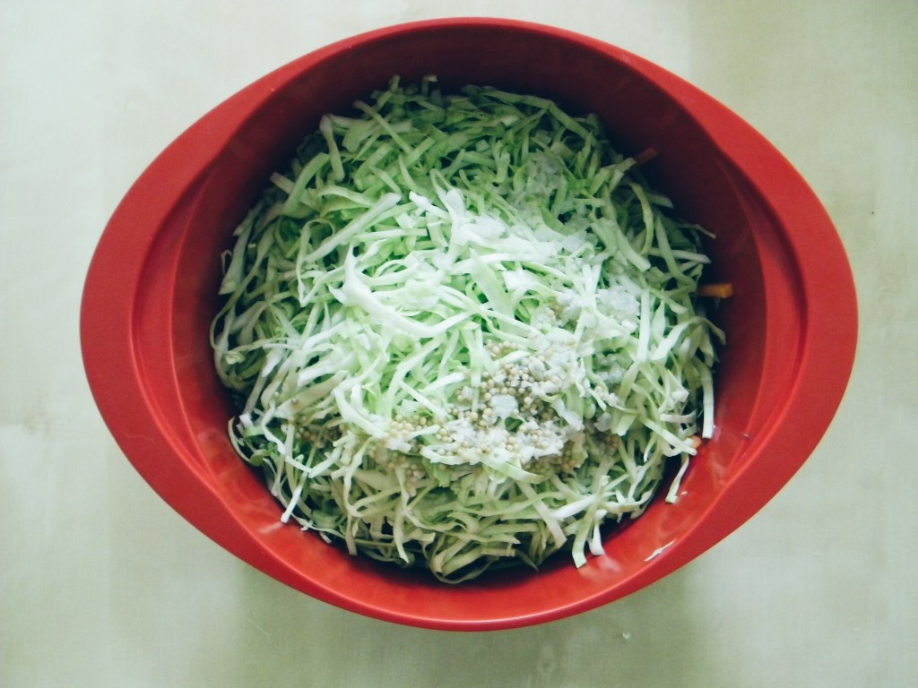 Processed with VSCOcam with hb1 preset