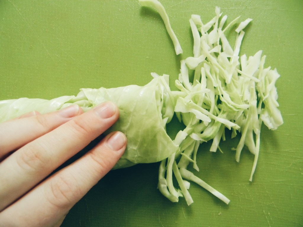 Processed with VSCOcam with hb1 preset