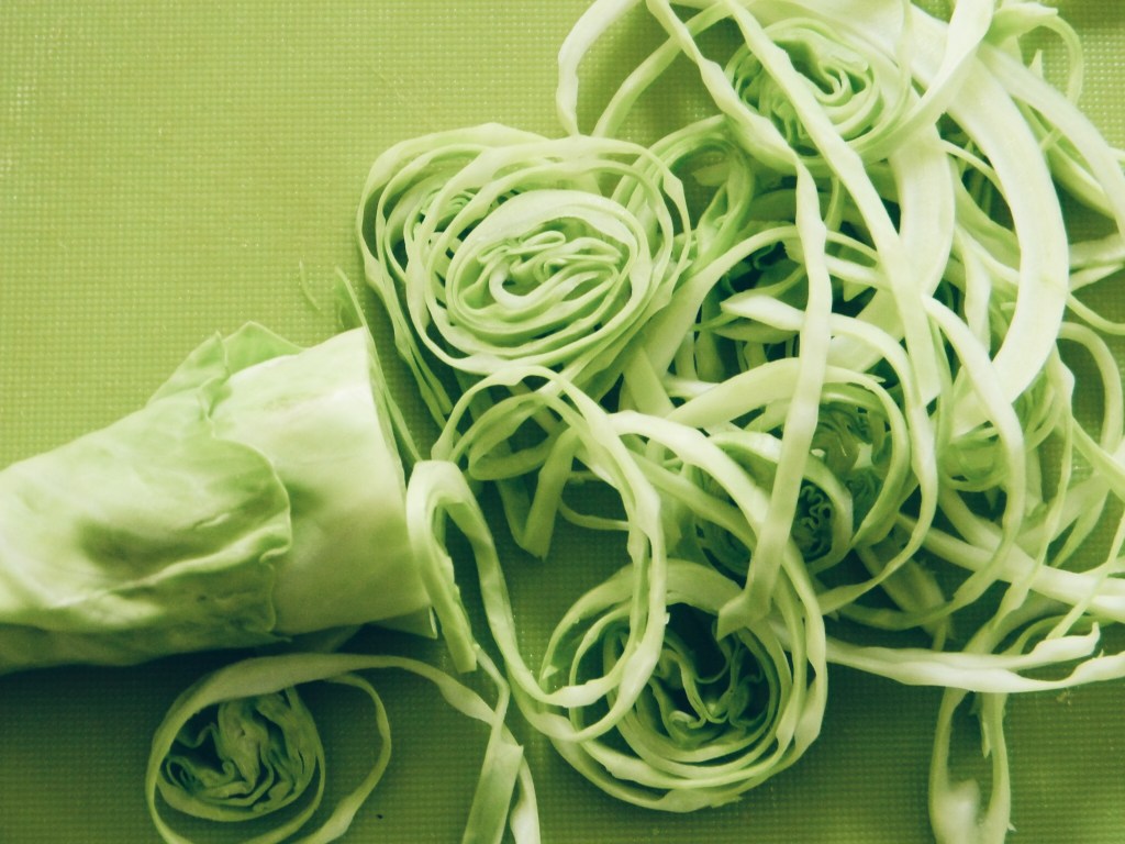 Processed with VSCOcam with hb1 preset