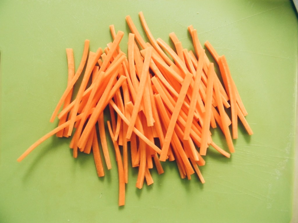 Processed with VSCOcam with hb1 preset