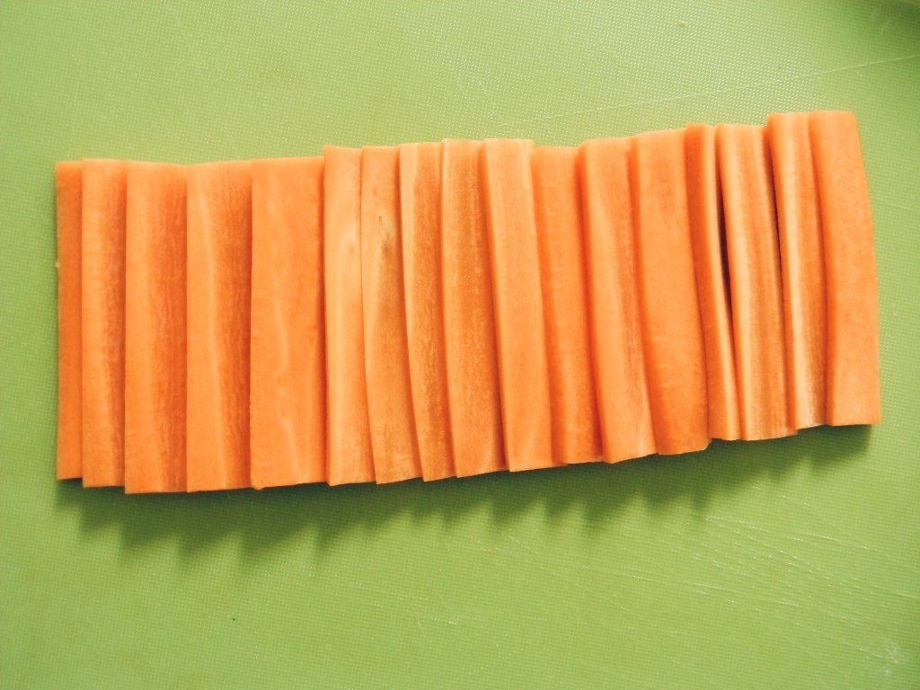 Processed with VSCOcam with hb1 preset