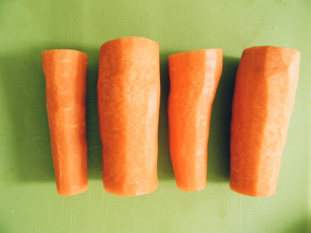 Processed with VSCOcam with hb1 preset