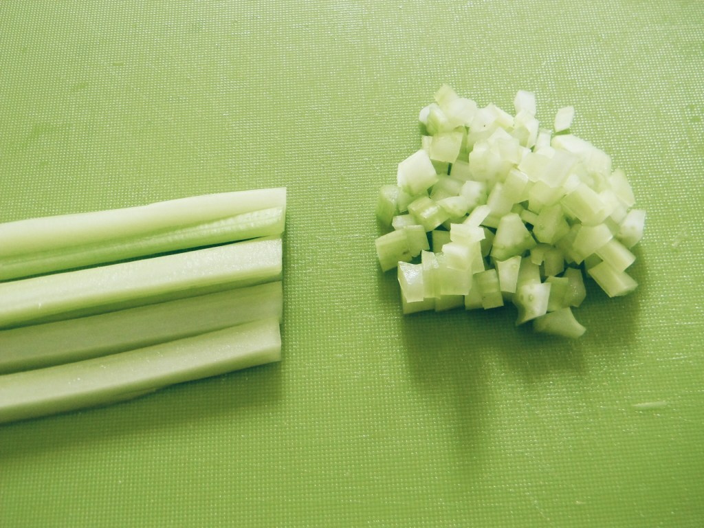 Processed with VSCOcam with hb1 preset