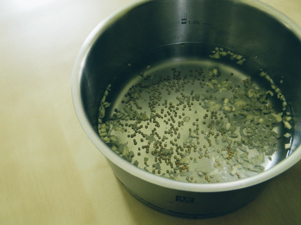 Processed with VSCOcam with hb1 preset