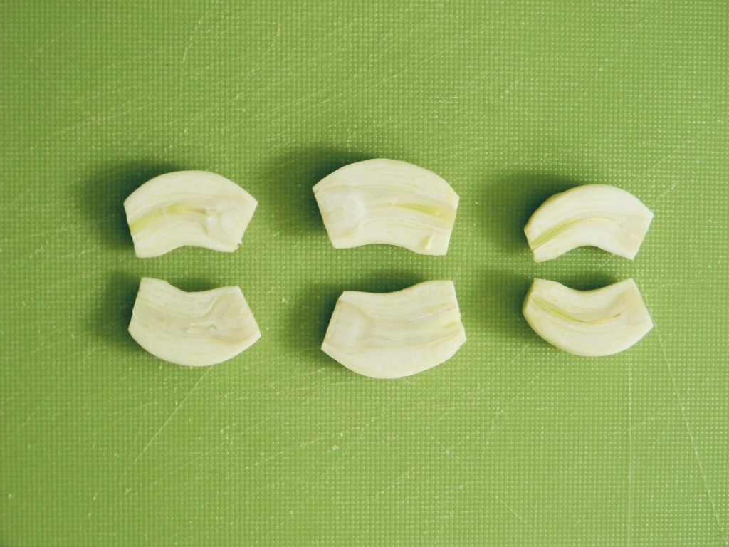 Processed with VSCOcam with hb1 preset