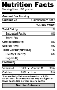 Screen Shot 2015-03-17 at 1.21.23 PM