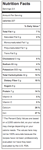 Chocolate Quinoa Porridge.png