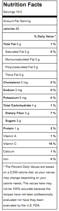 Screen Shot 2017-09-16 at 2.01.44 PM.png