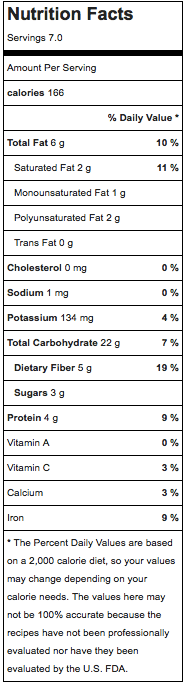 Screen Shot 2017-11-03 at 8.43.48 PM 1.png