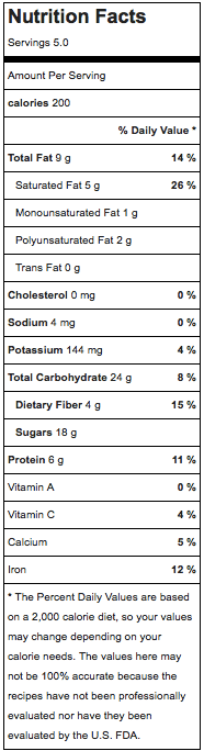 Screen Shot 2017-11-11 at 3.38.21 PM