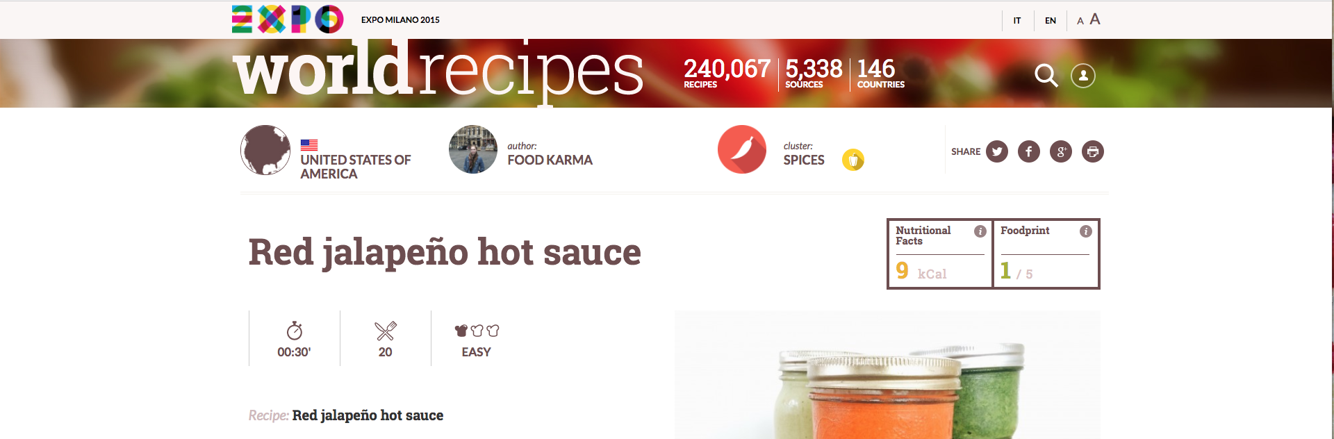 Screen Shot 2018-02-27 at 2.04.24 PM.png