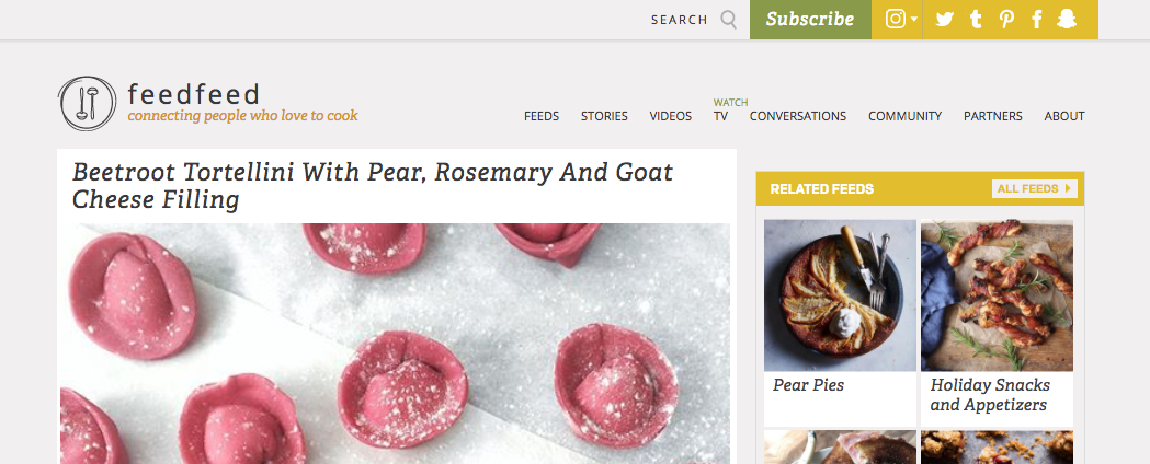 Screen Shot 2018-02-27 at 2.04.38 PM.png