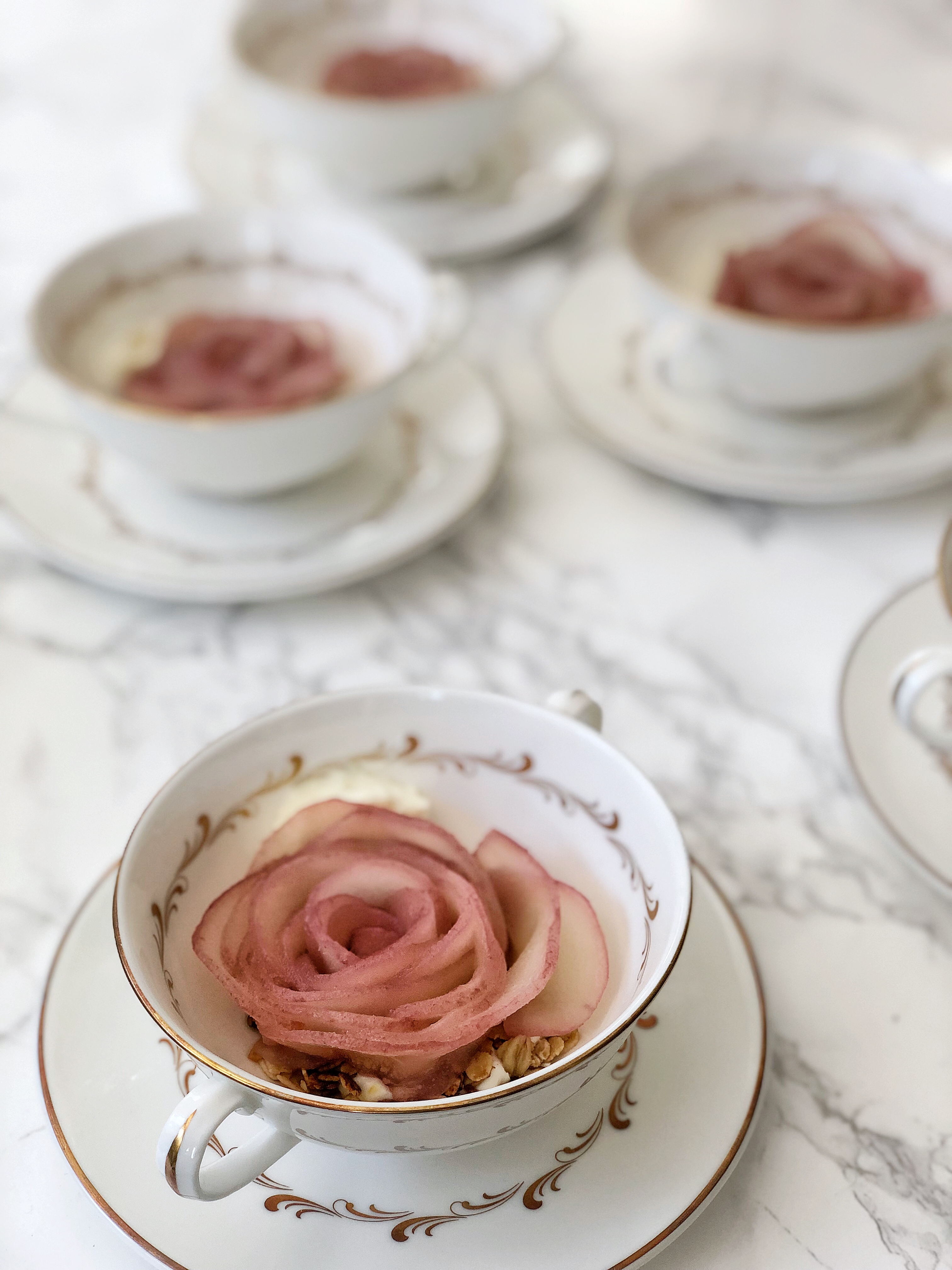 FullSizeRender 3.jpg