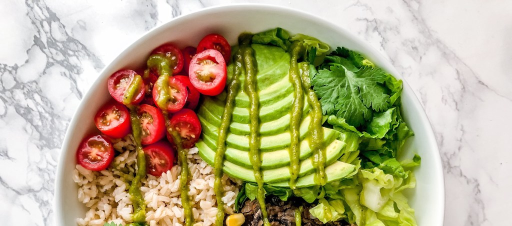 Tomatillo Hot(ish) Sauce